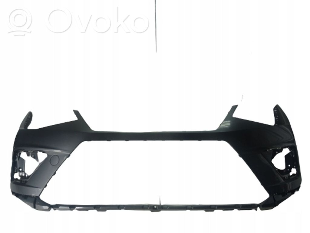 Seat Arona Priekinis bamperis 
