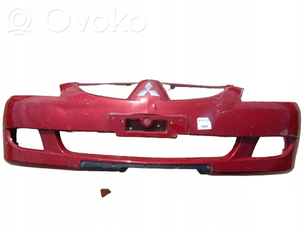 Puskuri   R21P3