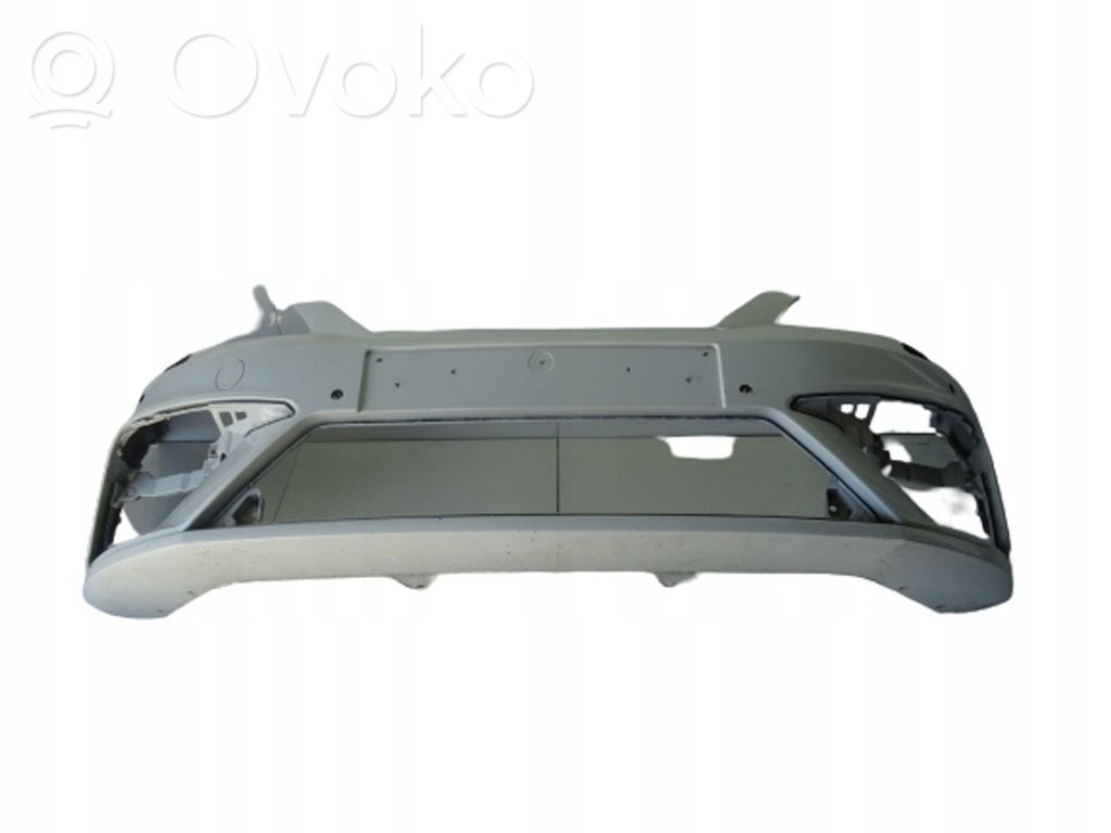 Seat Leon (5F) Parachoques delantero 