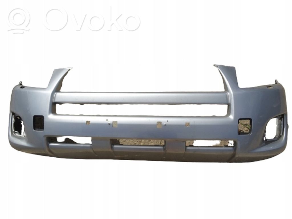 Toyota RAV 4 (XA30) Etupuskuri 