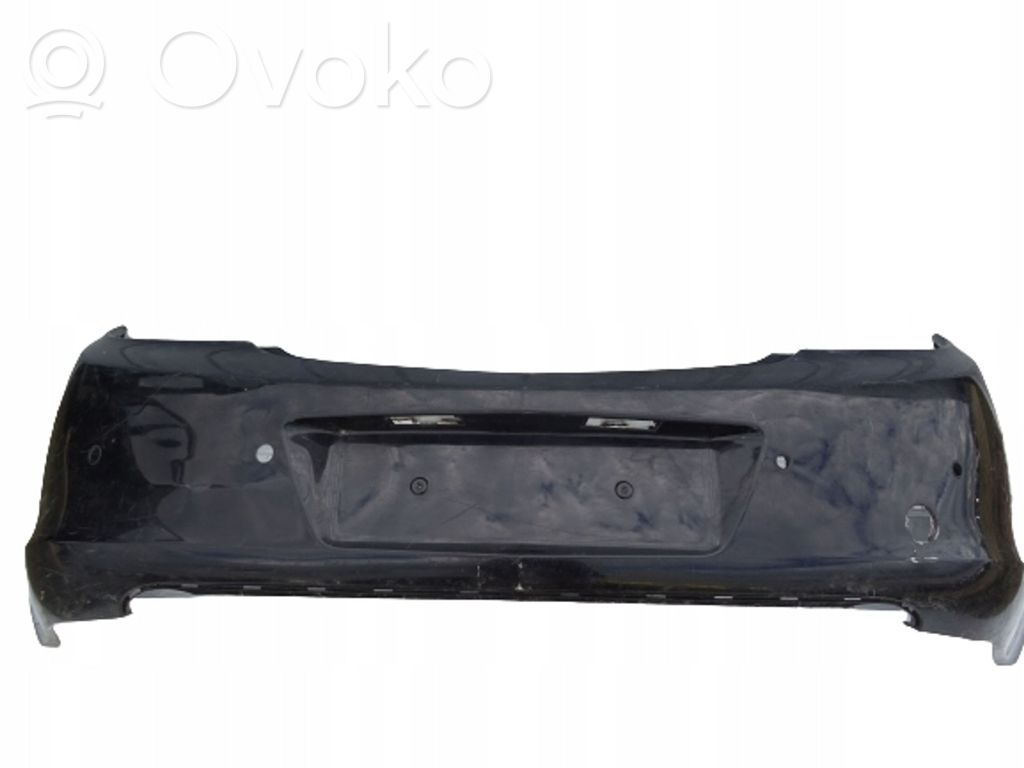 Puskuri   R24P3