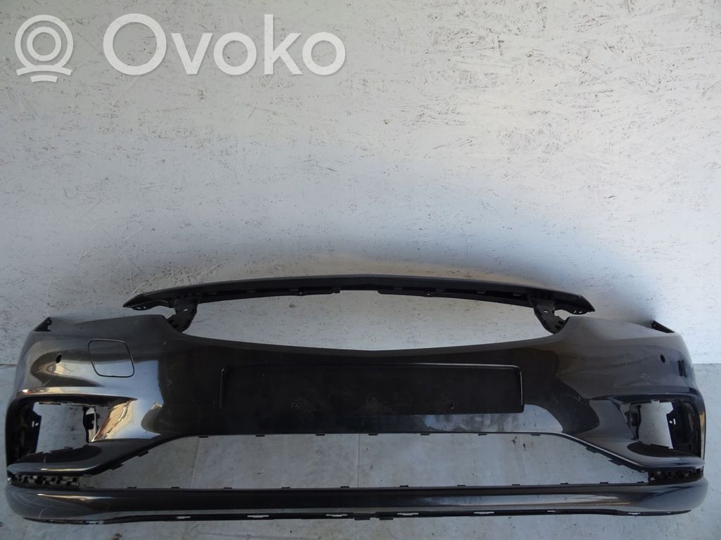 Opel Astra K Electric window control switch 