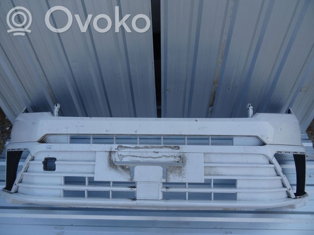 Volkswagen Crafter Paskirstymo velenėlio padėties daviklis 