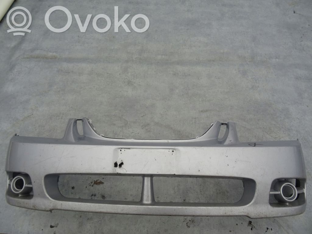KIA Ceed Parachoques delantero 