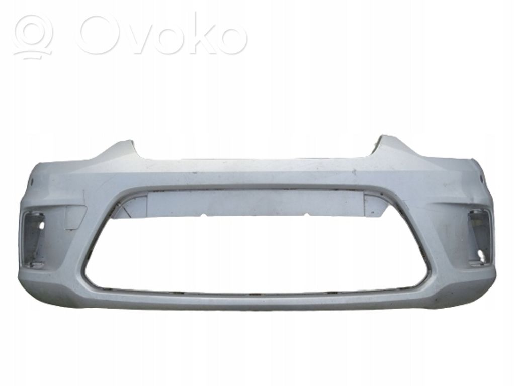 Priekinis bamperis   R29P2