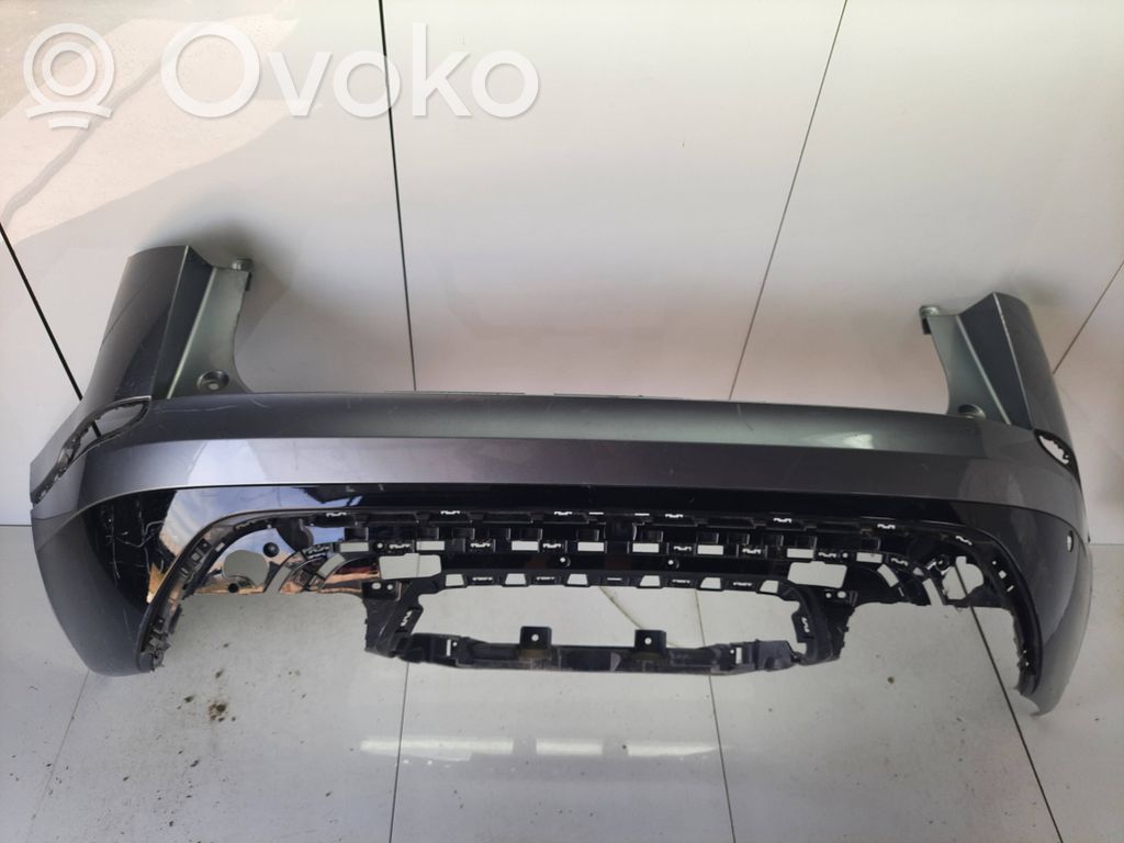 Land Rover Range Rover Velar Parachoques 