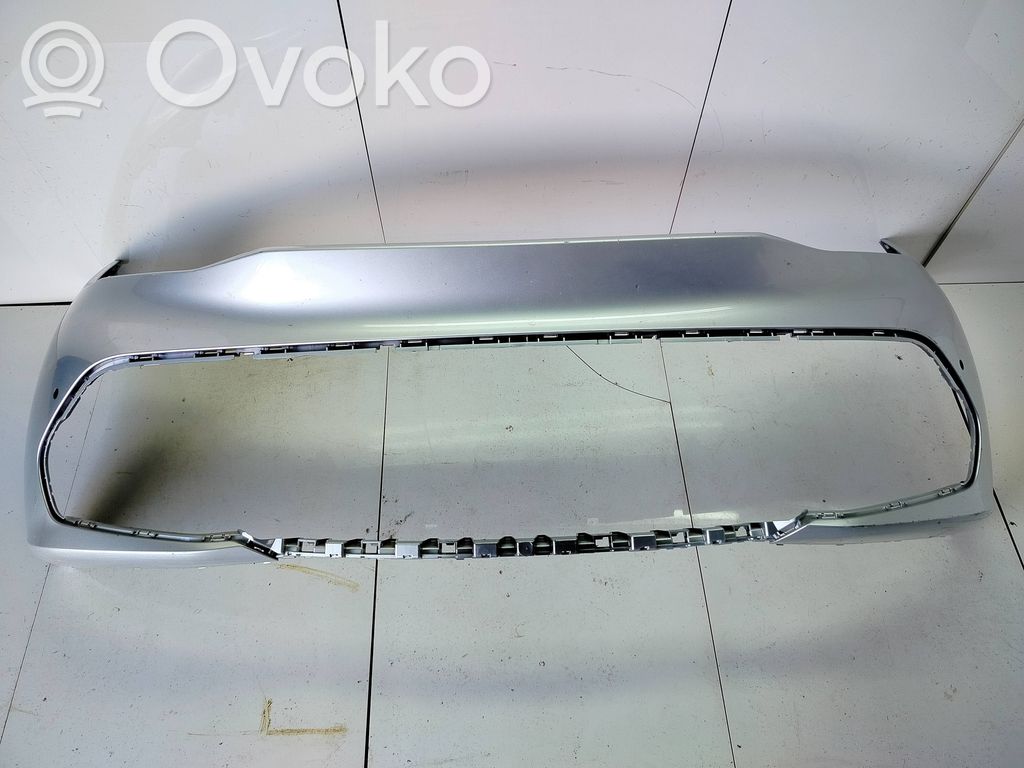 Etupuskuri   10E807221D