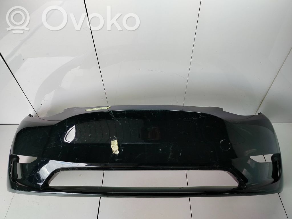 Tesla Model Y Front bumper 
