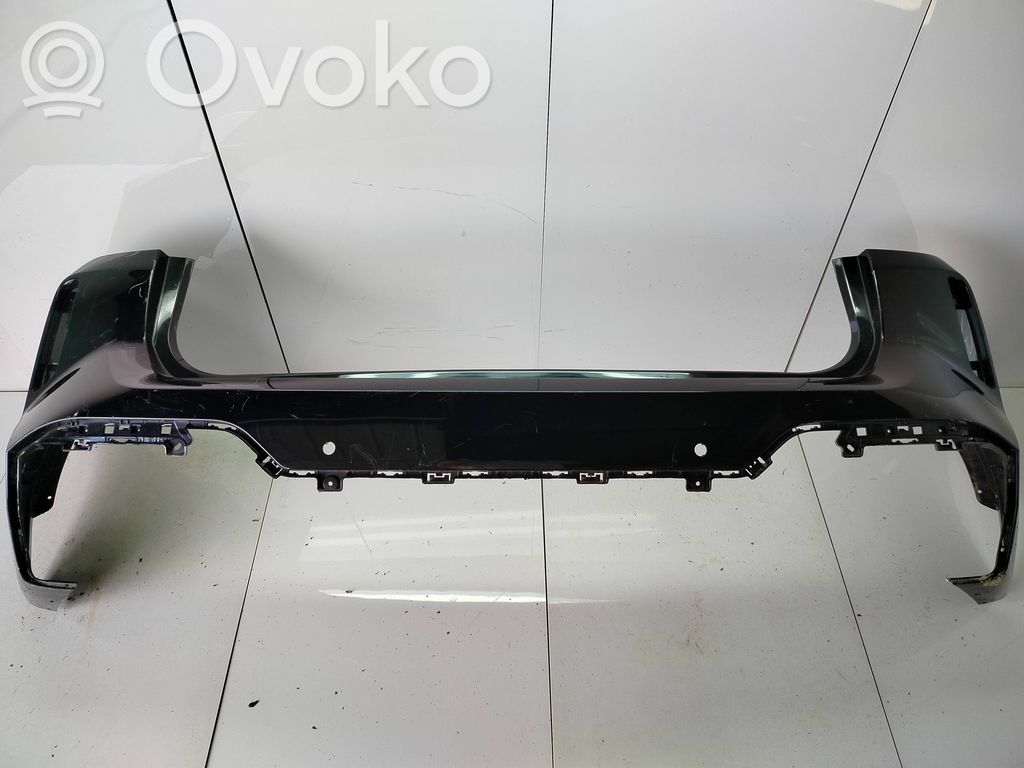 BMW X3 G01 Parachoques 