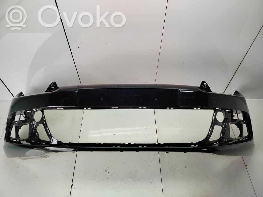 Volkswagen Scirocco Parachoques delantero 