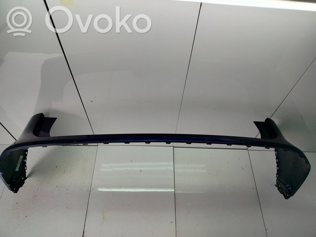 Seat Tarraco Parachoques 