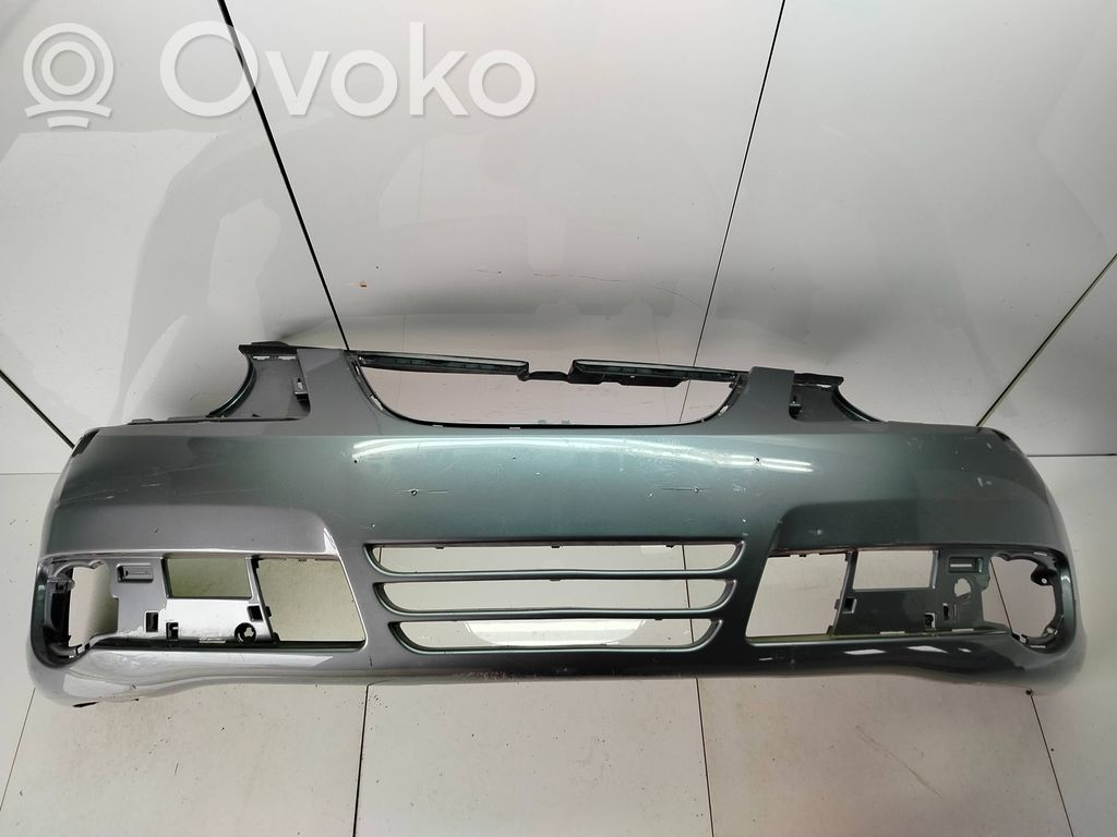 Saab 9-5 Front bumper 
