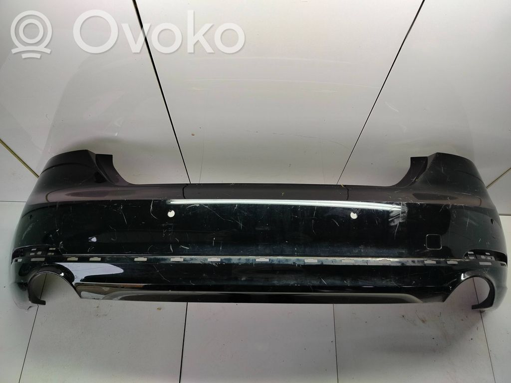 Puskuri   8W6807521A