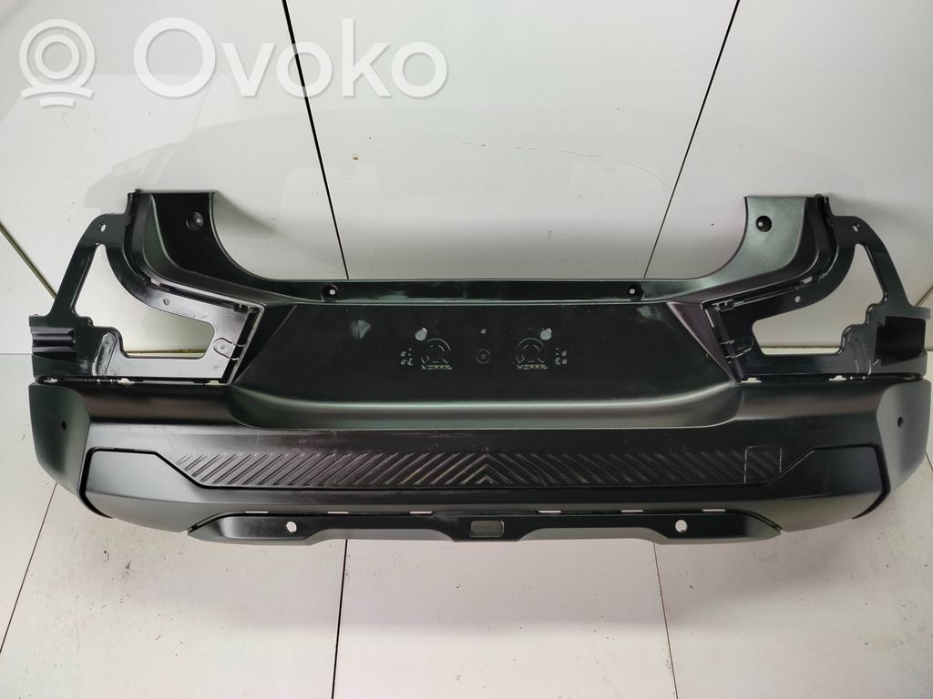 Puskuri   9856689780