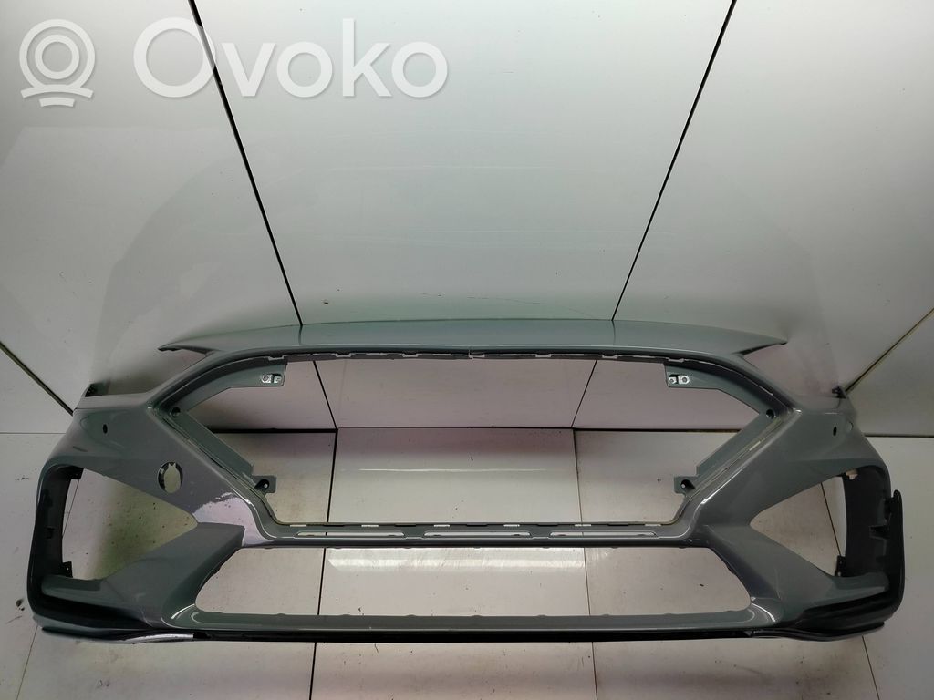 Hyundai i30 Parachoques delantero 