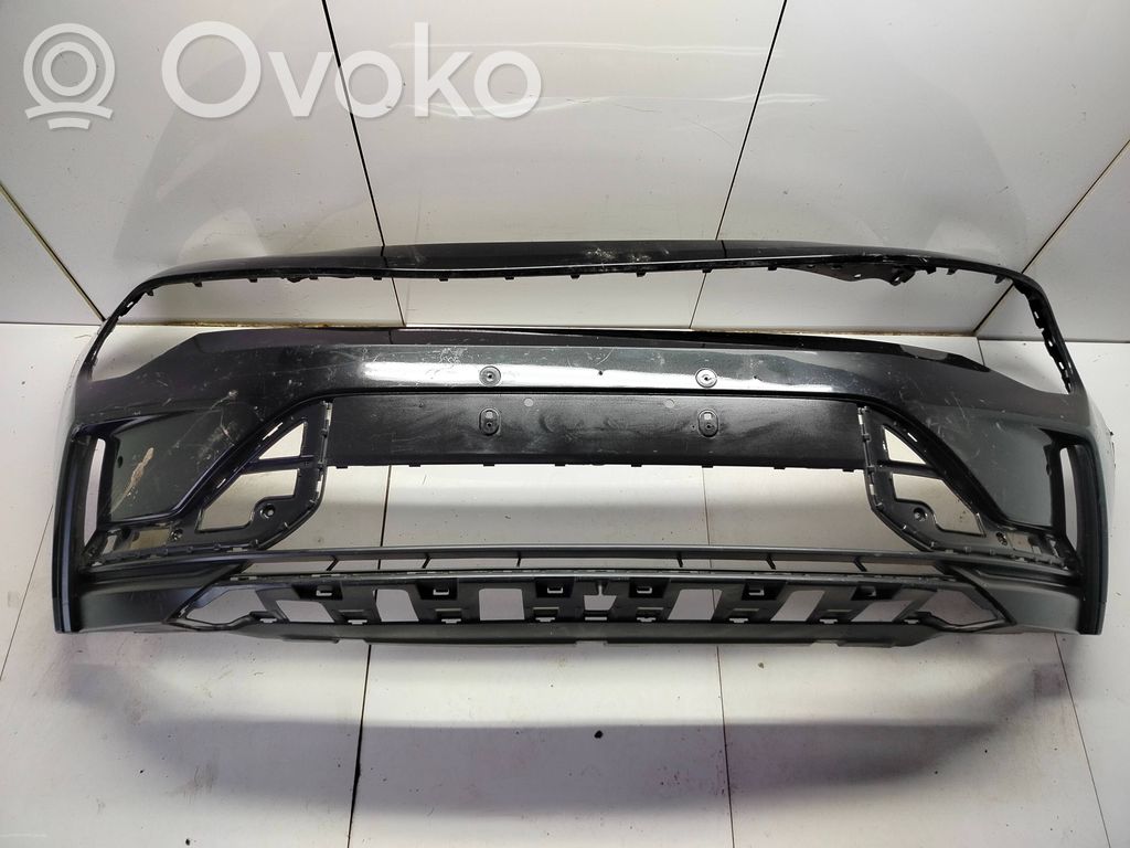 Lynk & co 01 Paraurti anteriore 