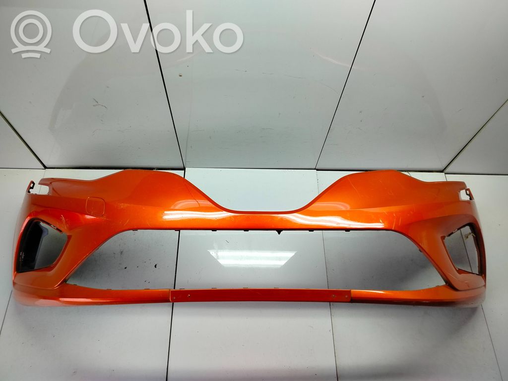 Parachoques delantero   620228351R