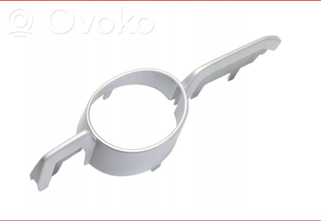 Etusumuvalon ritilä   51117188385
