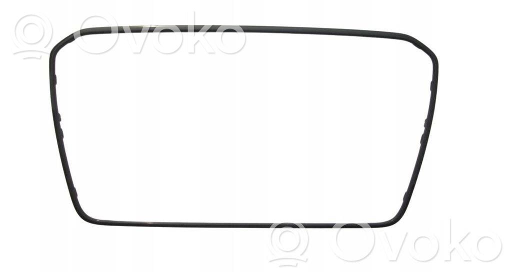 Etusäleikkö   8V3853651B