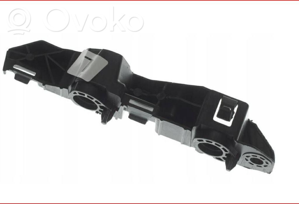 Opel Insignia B Front bumper mounting bracket 
