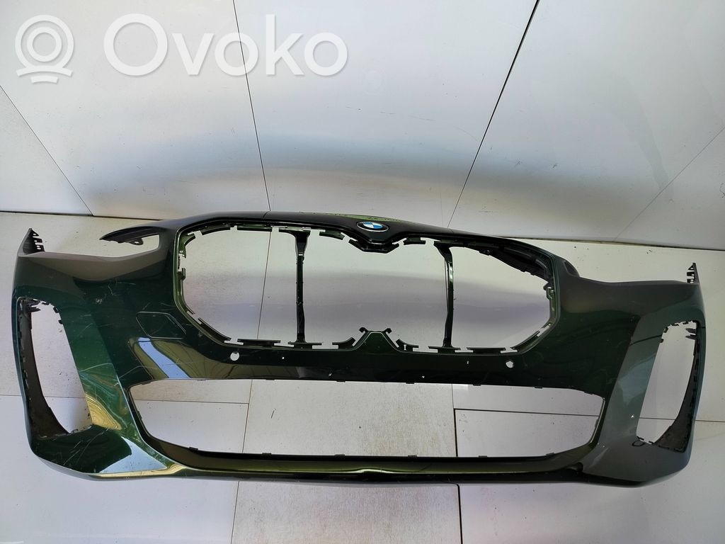 BMW 2 Active Tourer U06 Front bumper 