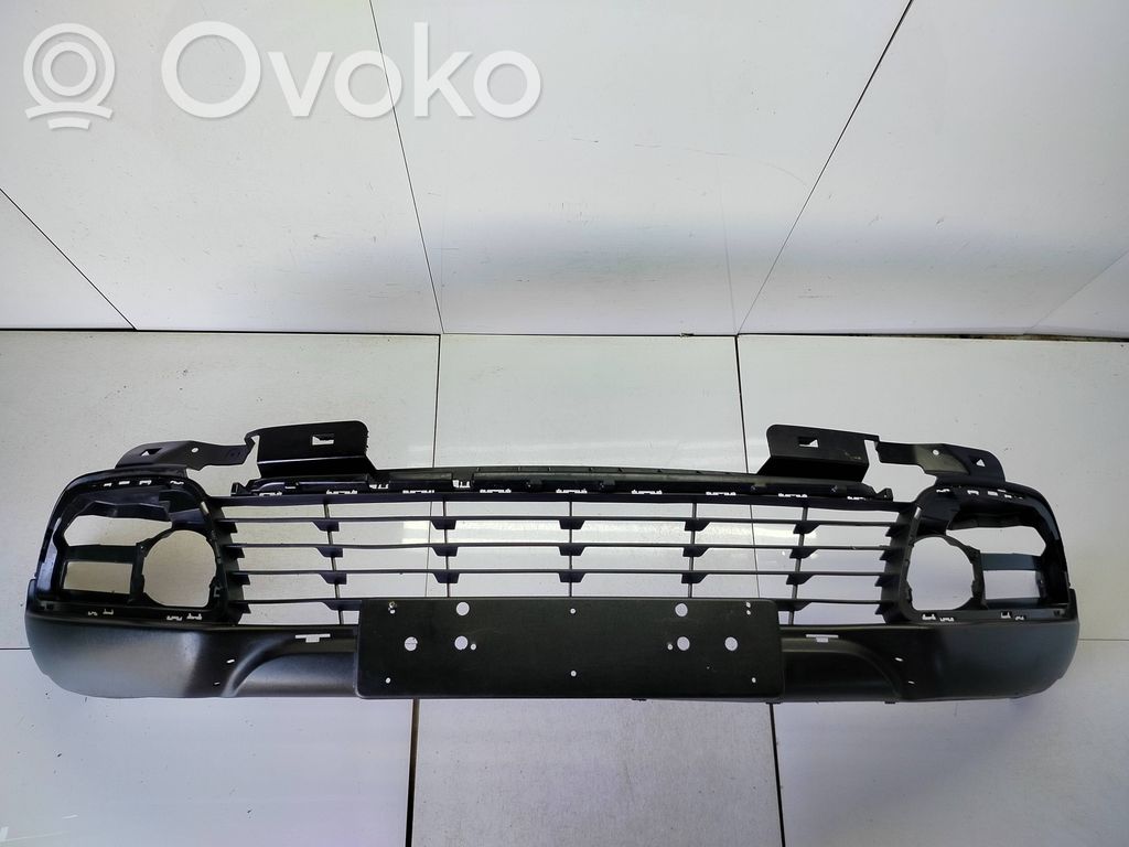 Front bumper   620228133R