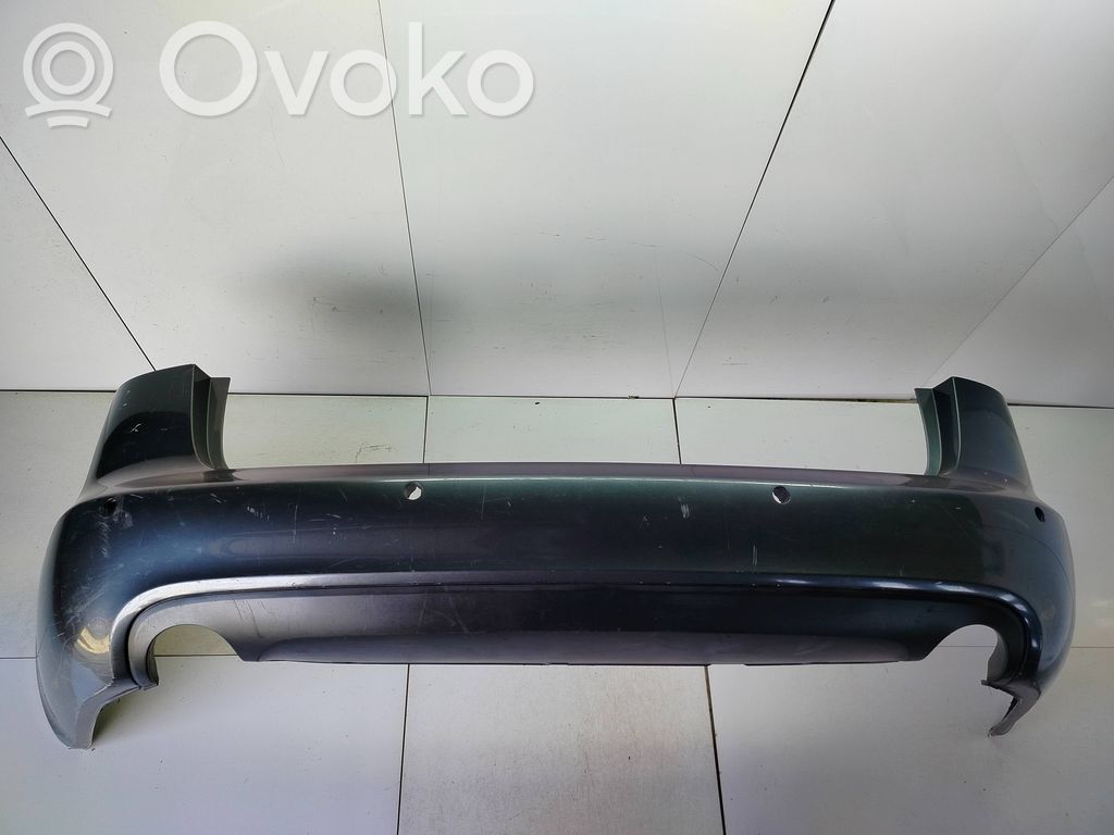 Puskuri   4F9807511A