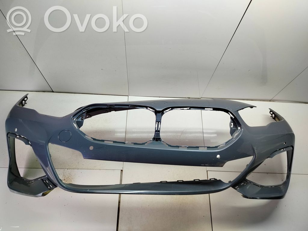 BMW 2 F44 Parachoques delantero 