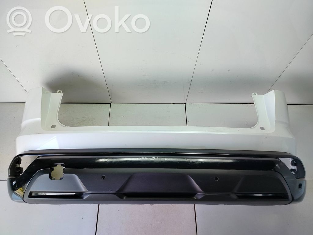 Puskuri   180586078R