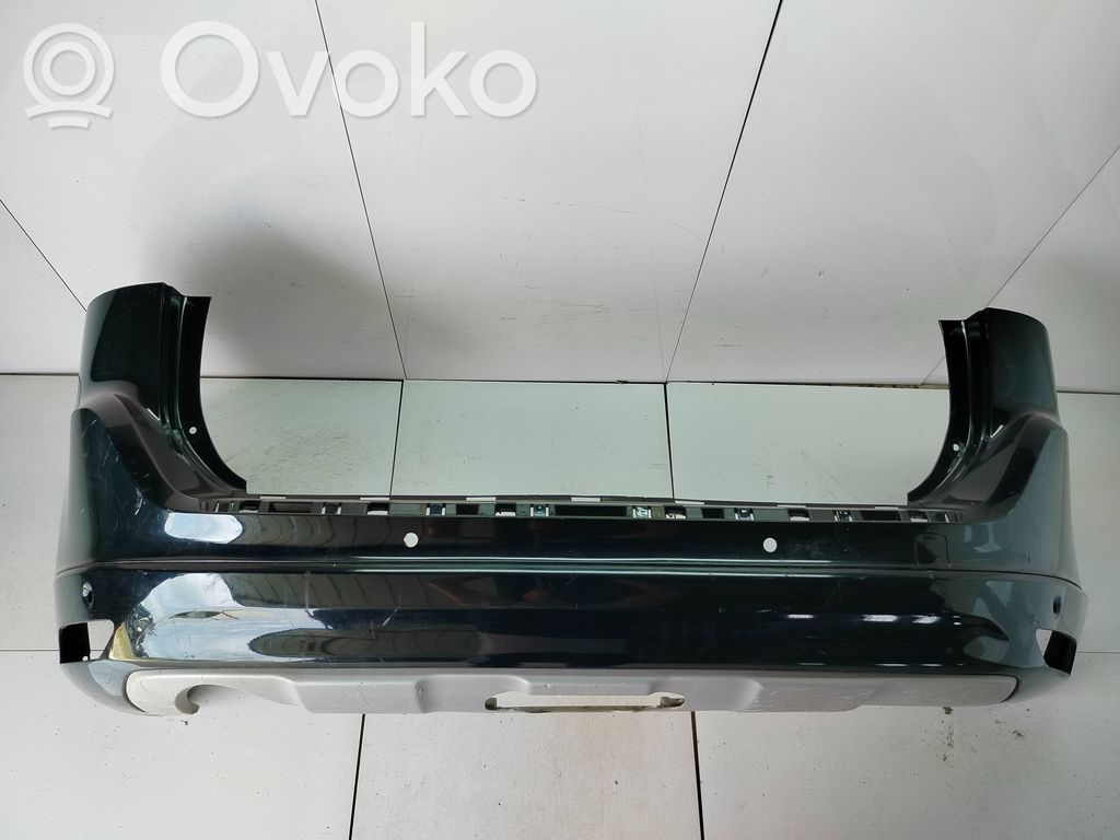 Puskuri   30763426