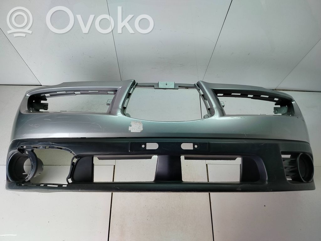 Subaru B9 Tribeca Parachoques delantero 