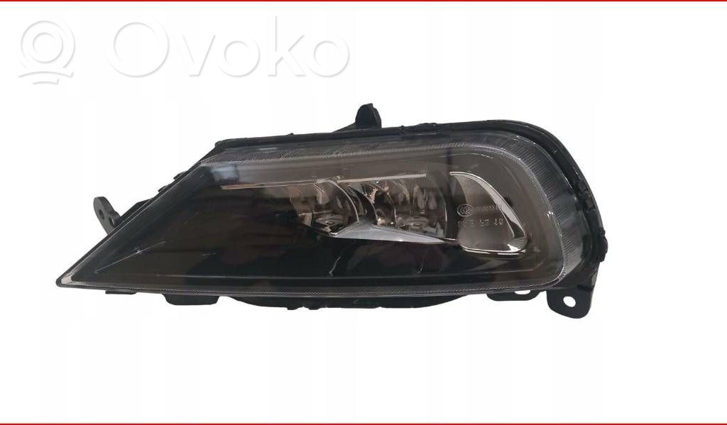 Volvo S90, V90 Etusumuvalo 