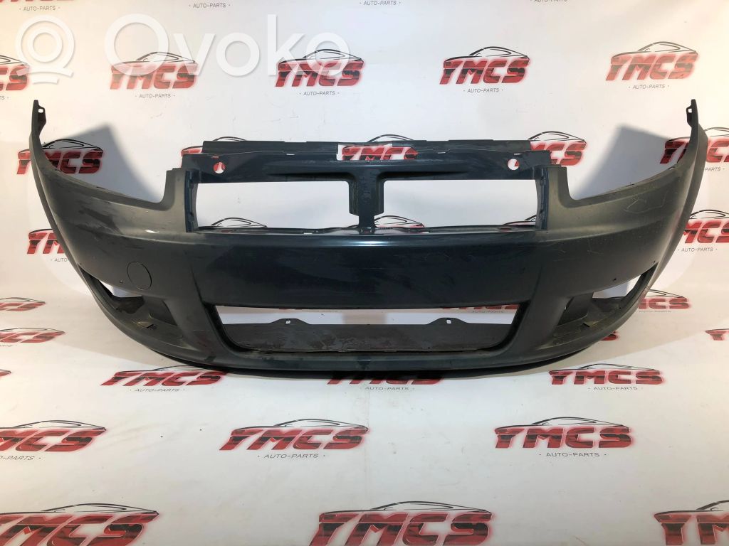 Fiat Linea Front bumper 