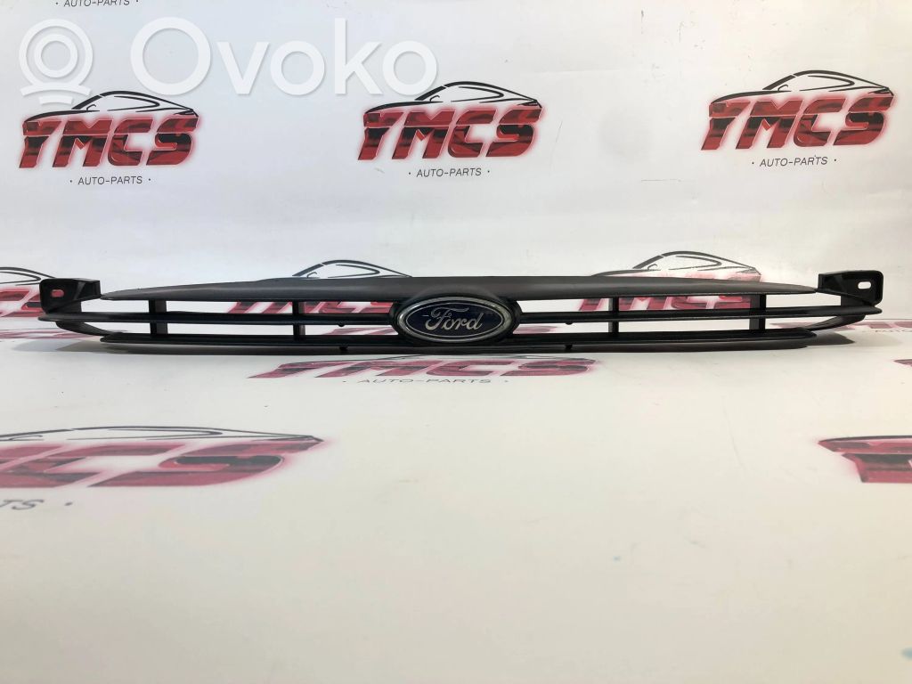 Ford Escort Front grill 