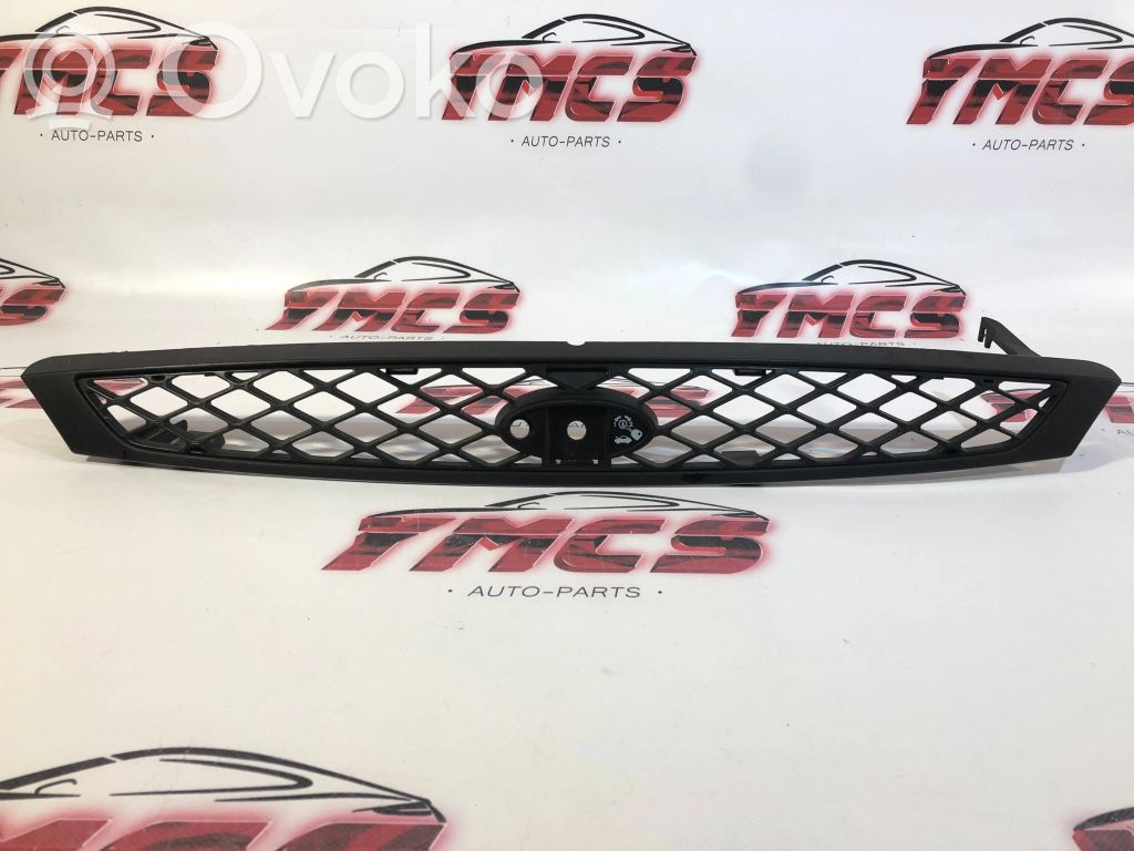Ford Focus Front grill 