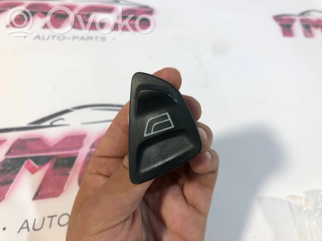 Ford Ka Electric window control switch 