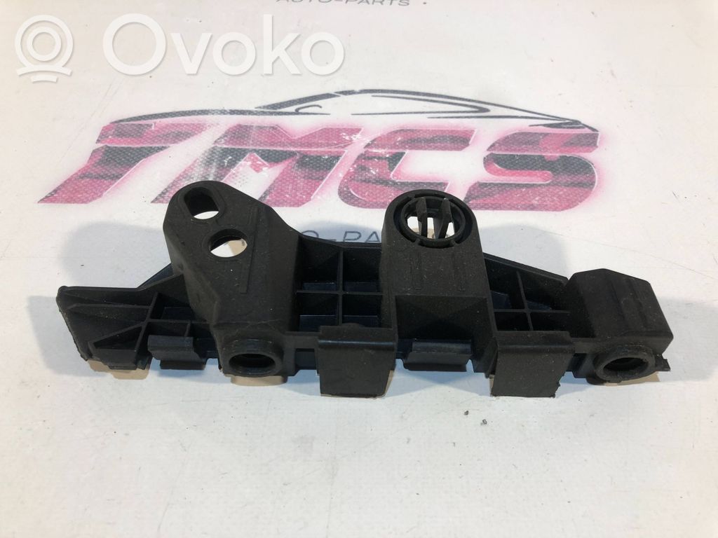Opel Corsa E Rear bumper mounting bracket 