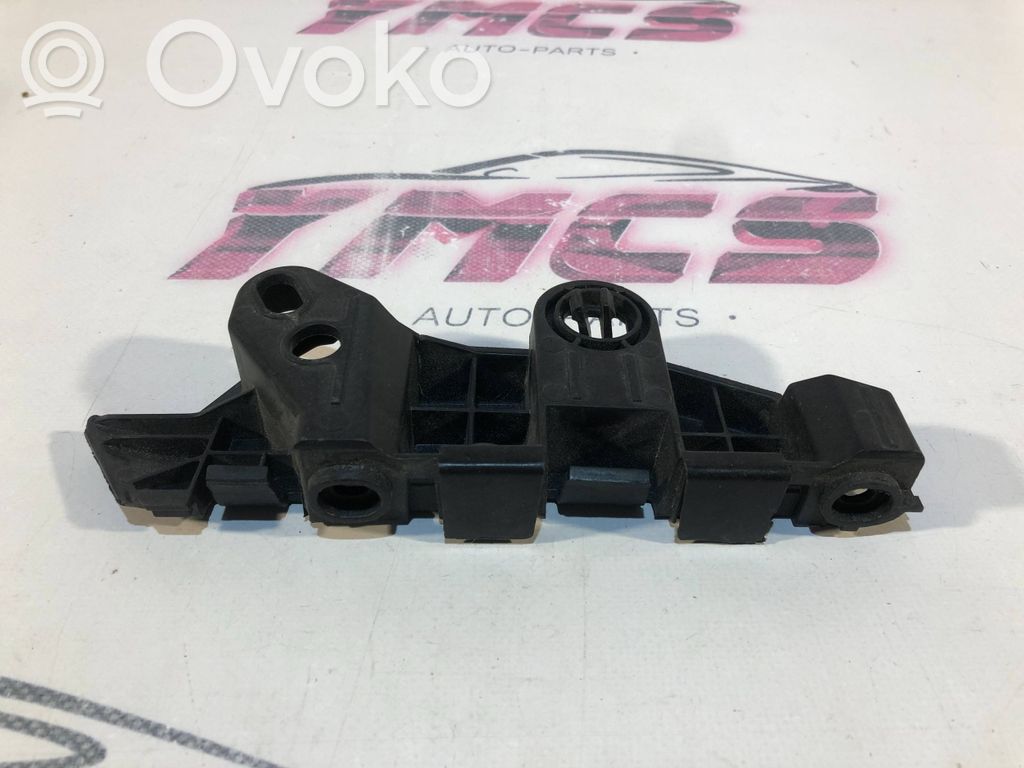 Opel Corsa E Rear bumper mounting bracket 