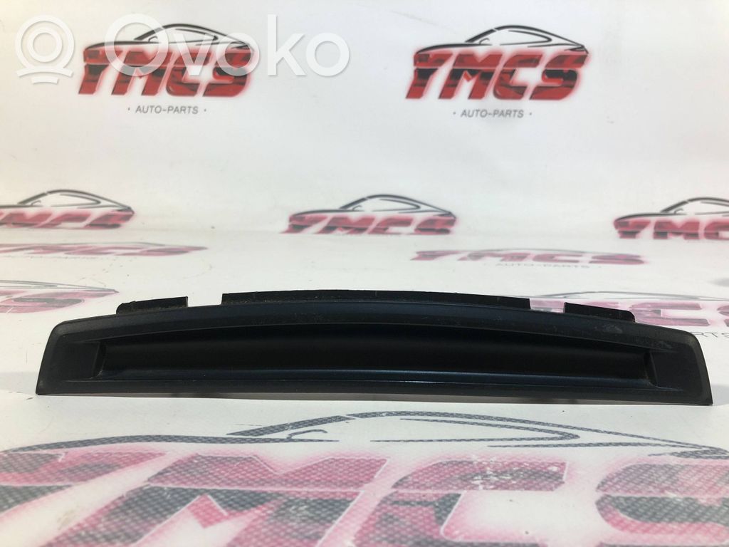 Citroen C4 I Alte piese de interior 