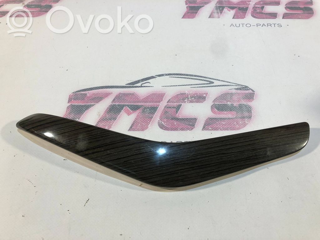 Ford Kuga I Ramă mâner interior ușă față 