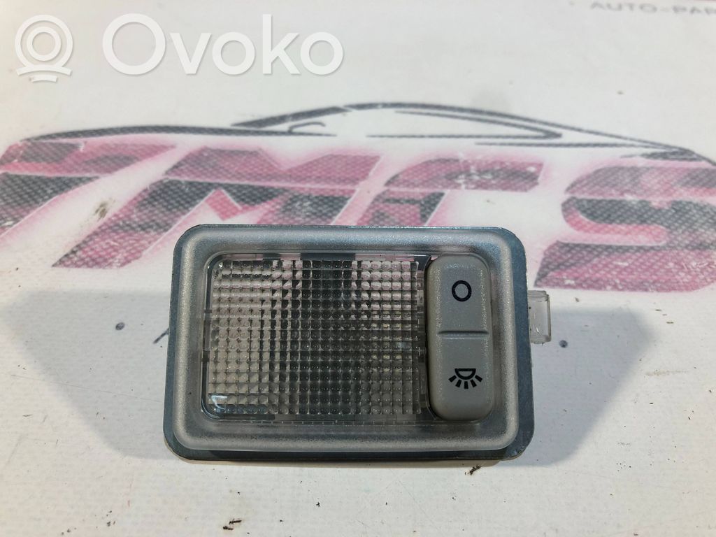 Autre éclairage intérieur   5W3CPC95YF