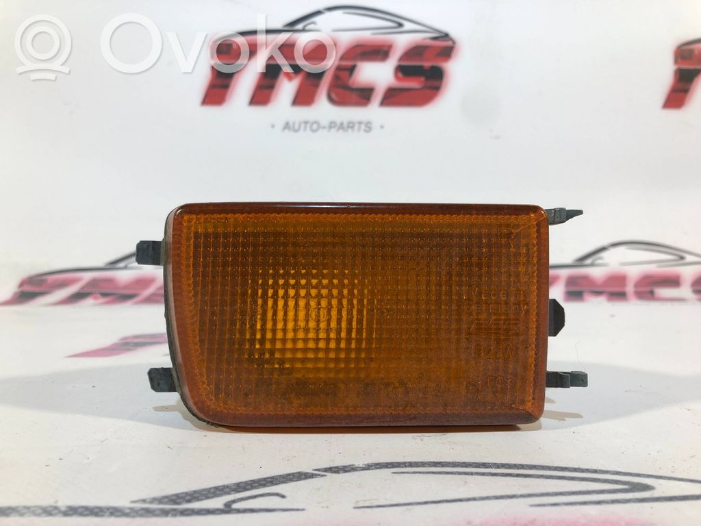 Volkswagen Golf III Frontblinker 