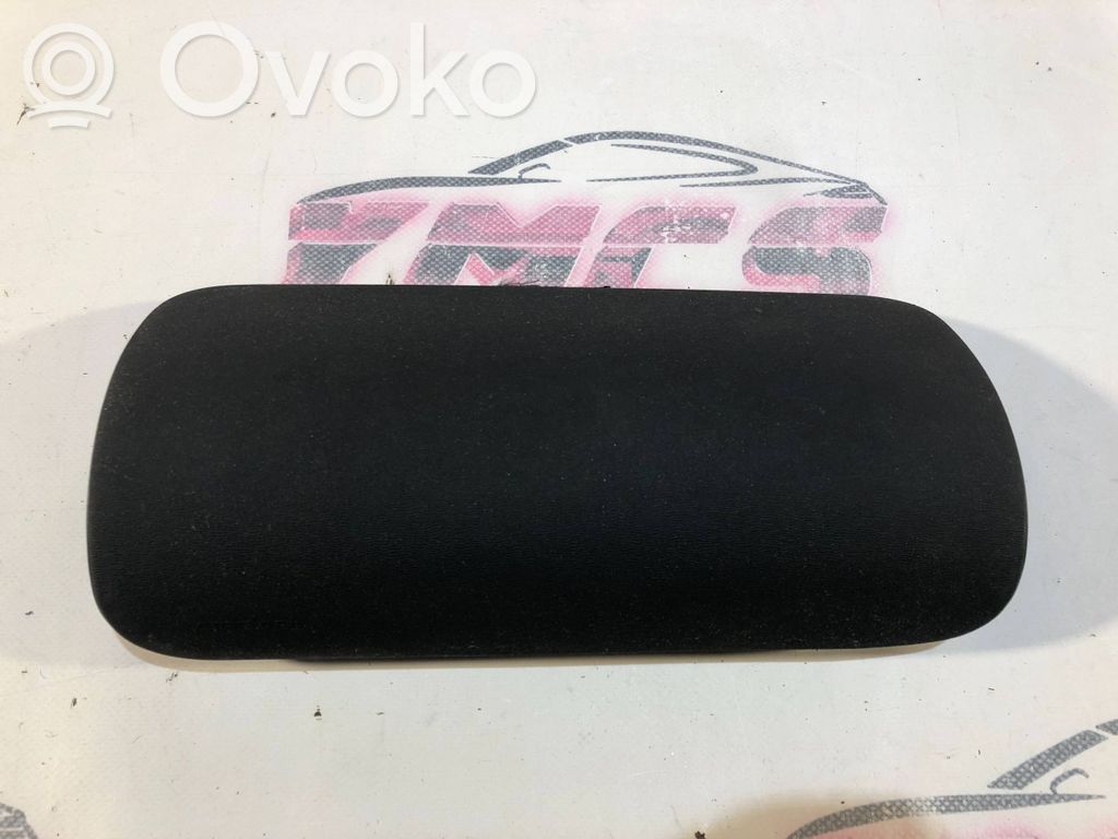 Abdeckung Airbag