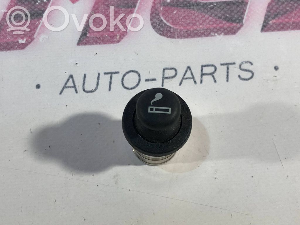 Cigarette lighter   98AG15052
