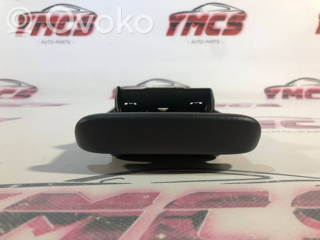 Toyota Yaris Cendrier 