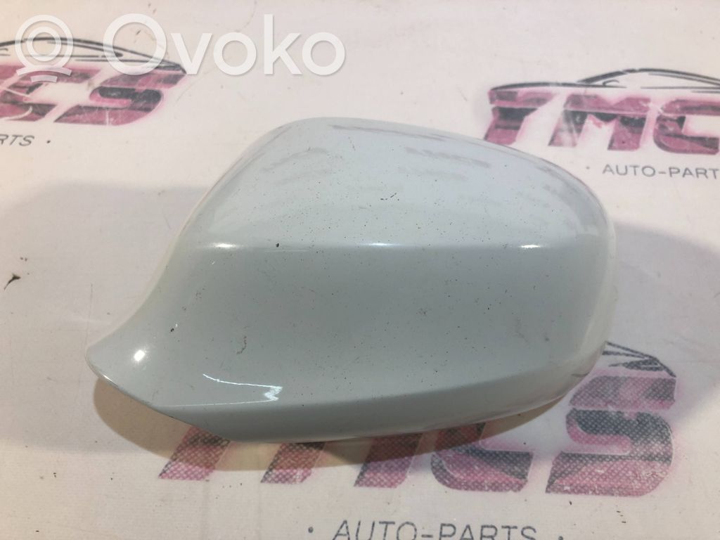 BMW 3 E90 E91 Coque de rétroviseur 