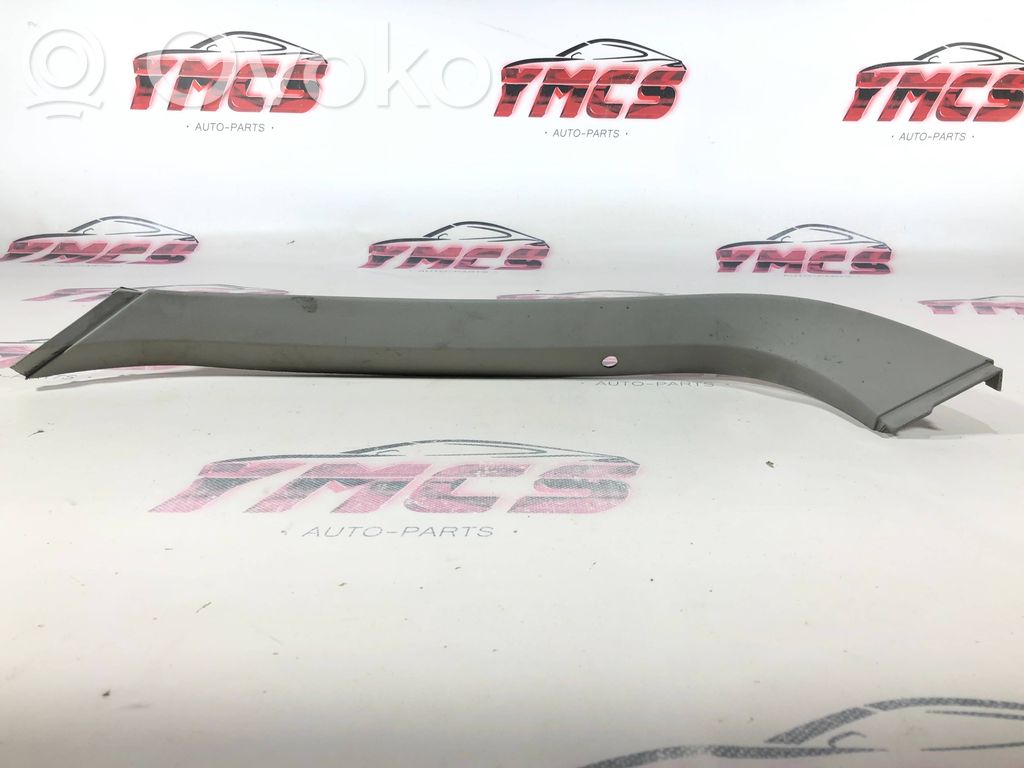 Tailgate trim   4M51A42906A,4M51A42906A