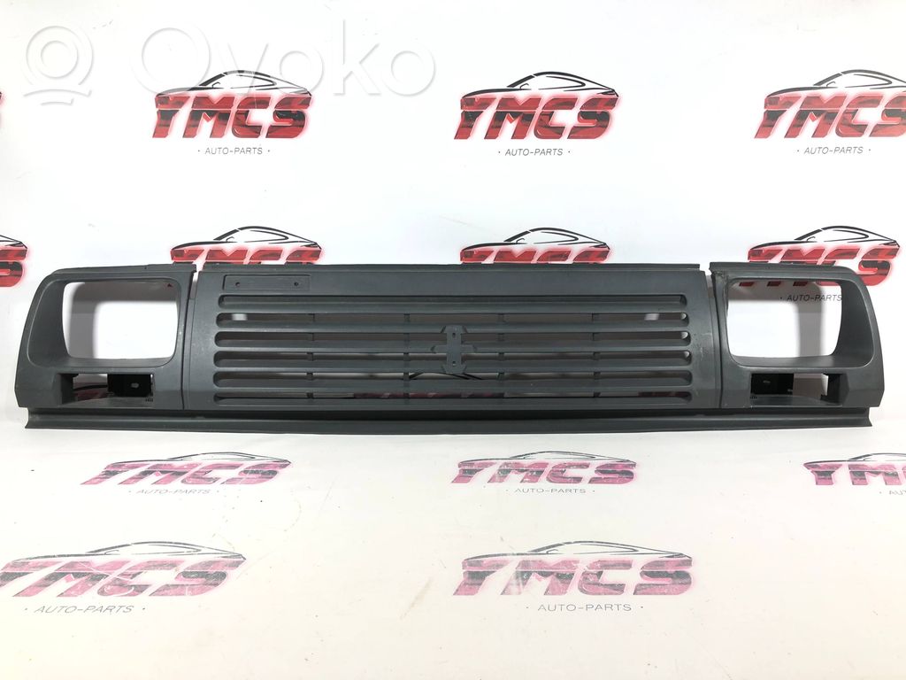 Renault Express Front grill 