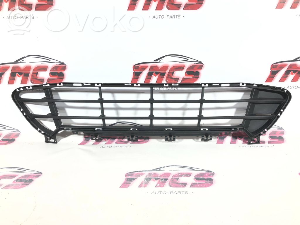 BMW X1 F48 F49 Front bumper lower grill 