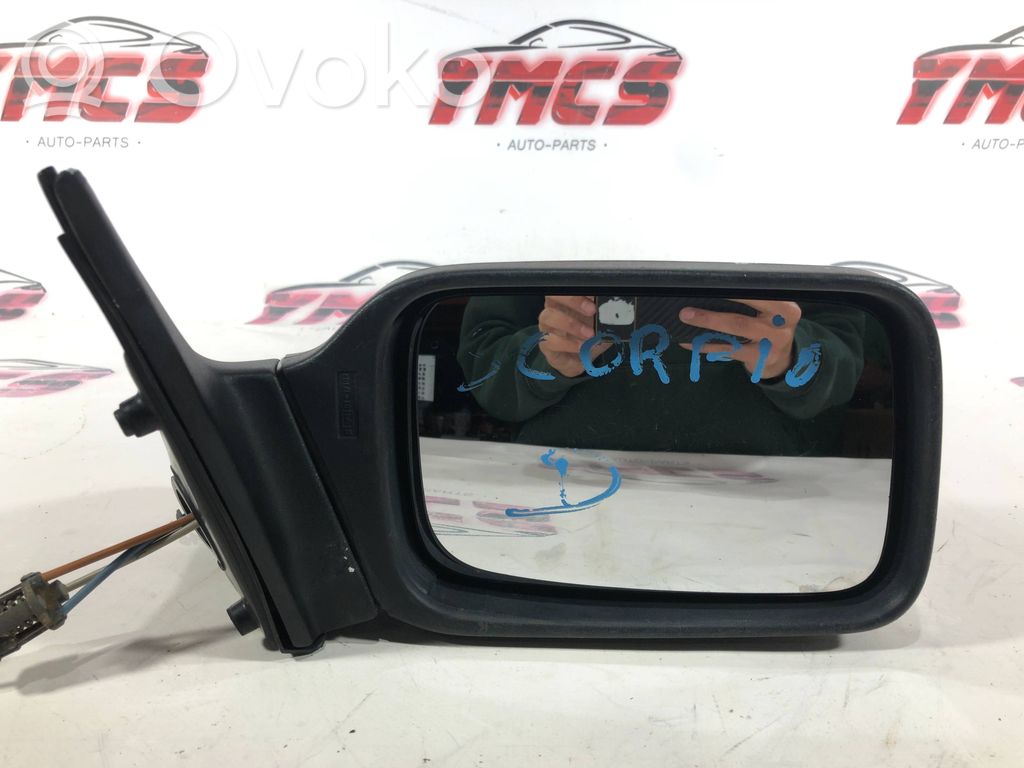 Ford Scorpio Front door electric wing mirror 